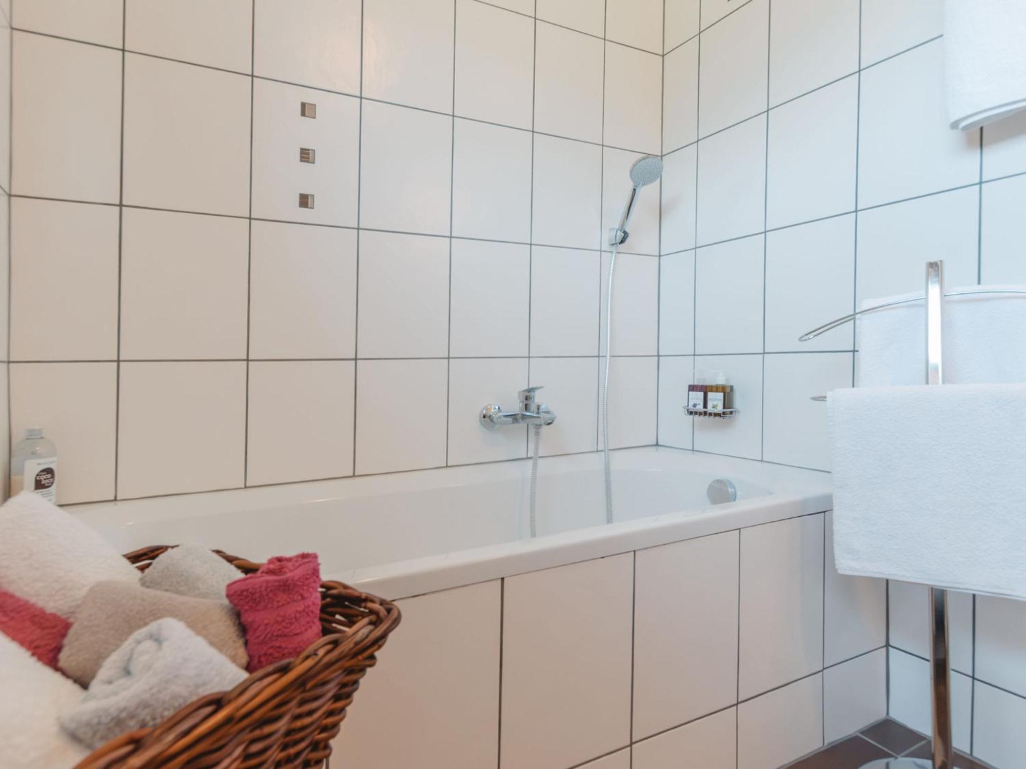 Holiday Home Erlachhof By Interhome Niedernsill Zewnętrze zdjęcie