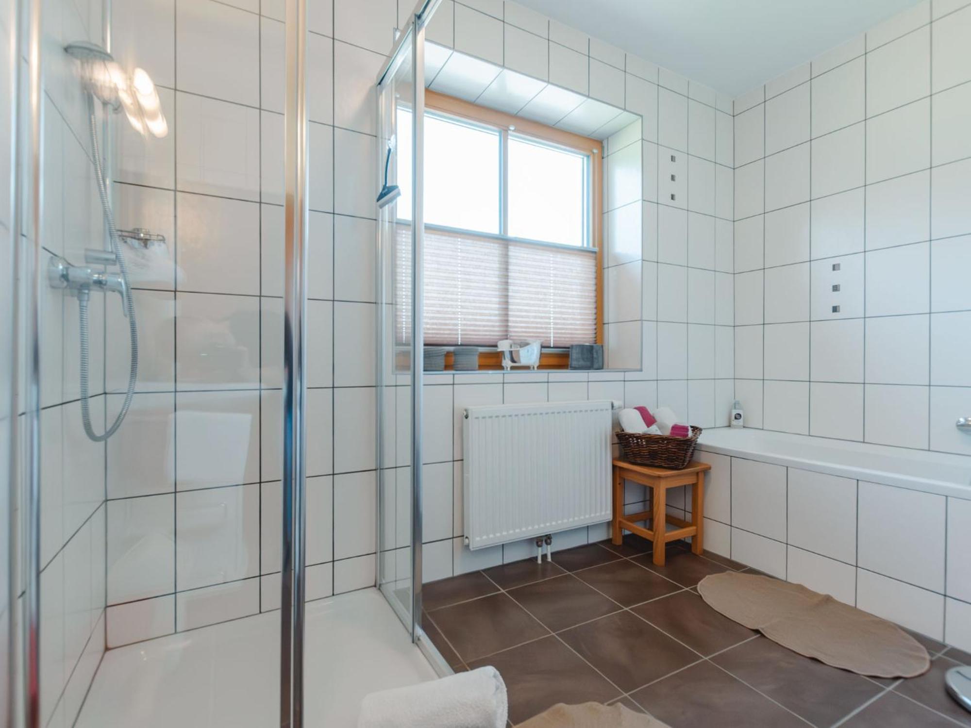 Holiday Home Erlachhof By Interhome Niedernsill Zewnętrze zdjęcie